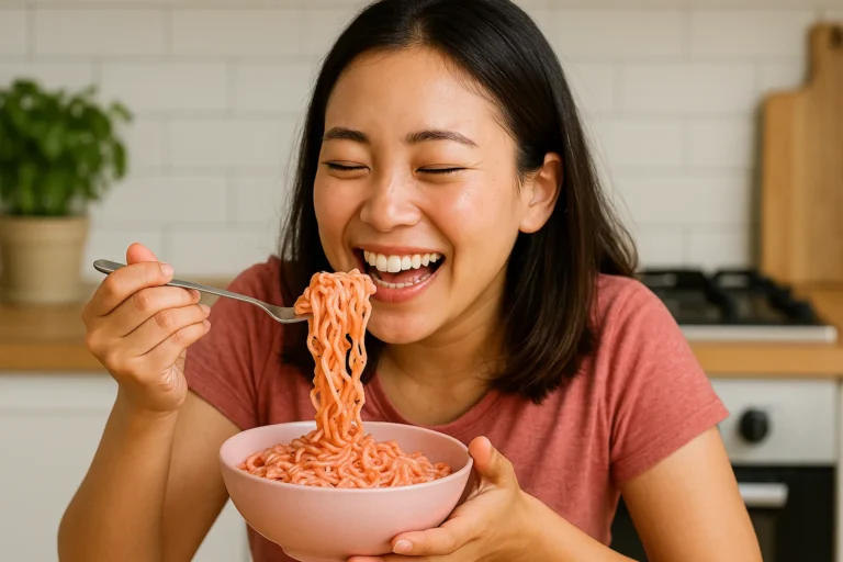 best-pink-ramen-koreanramen.net
