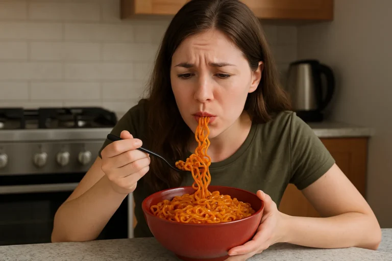 best-spicy-noodles-koreanramen.net