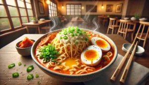 8 Survival Tips For Buldak 2x Spicy Noodles You Must Know 4 buldak-carbonara-koreanramen.net