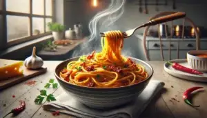 buldak-carbonara-noodles-koreanramen.net