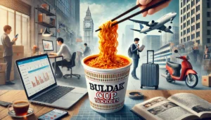 buldak-cup-noodles-koreanramen.net