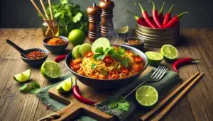 Complete Guide to Korean Ramen | Buldak Ramen, Jin and Jjajang Ramen 12 buldak-habanero-lime-koreanramen.net