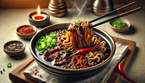buldak-jjajang-koreanramen.net