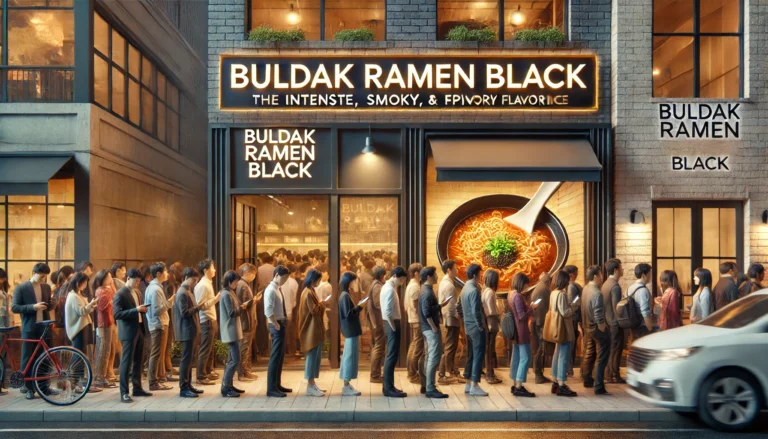 buldak-ramen-black-koreanramen.net