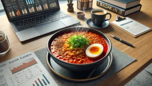 buldak-ramen-bowl-koreanramen.net