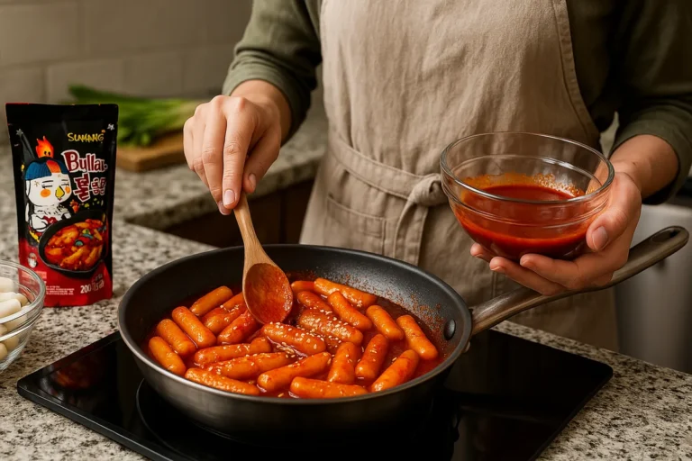 buldak-rice-cakes-koreanramen.net