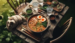 buldak-spicy-chicken-ramen-koreanramen.net