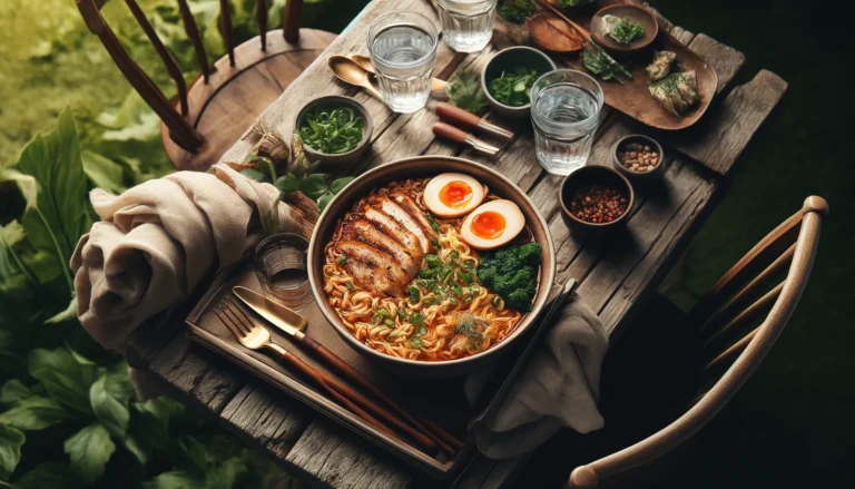 buldak-spicy-chicken-ramen-koreanramen.net