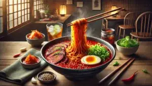 bulduk-koreanramen.net