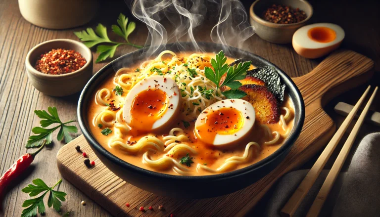 carbonara-buldak-koreanramen.net