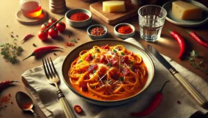 carbonara-noodles-buldak-koreanramen.net