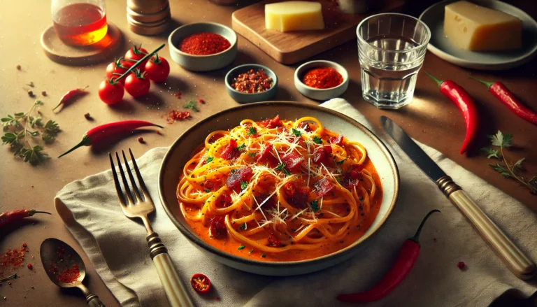 carbonara-noodles-buldak-koreanramen.net