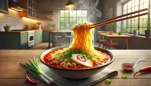 cheese-buldak-ramen-koreanramen.net