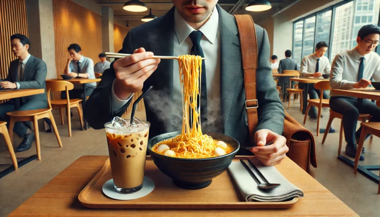 cheesy-buldak-ramen-koreanramen.net