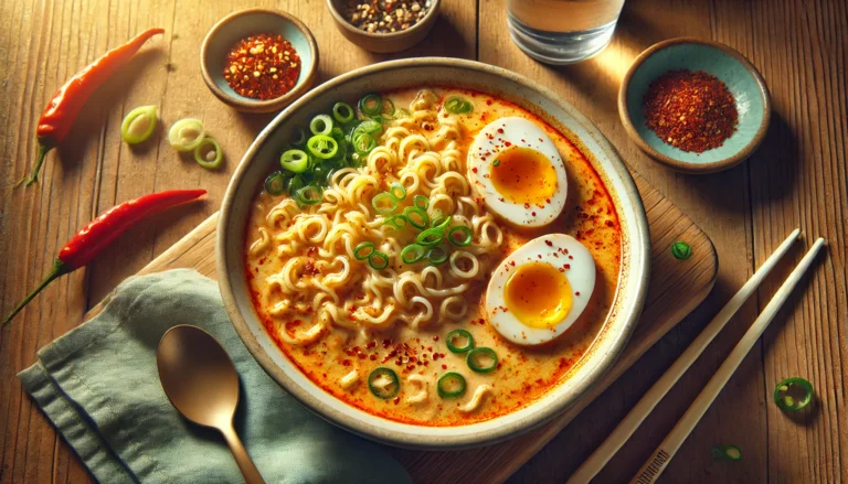 creamy-buldak-recipe-koreanramen.net