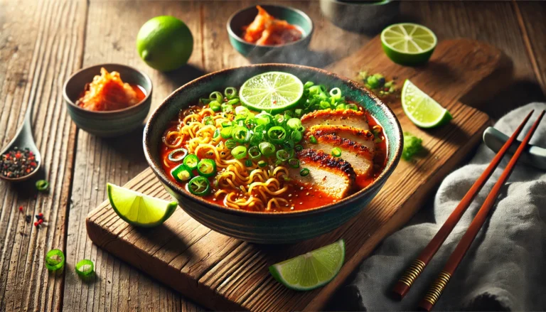 habanero-lime-buldak-koreanramen.net