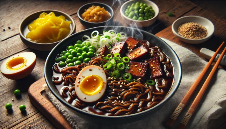 how-to-cook-black-beans-koreanramen.net