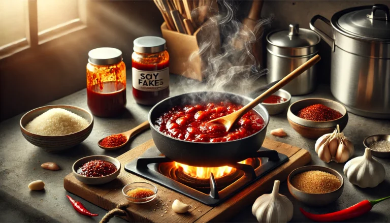 how-to-make-buldak-sauce-koreanramen.net