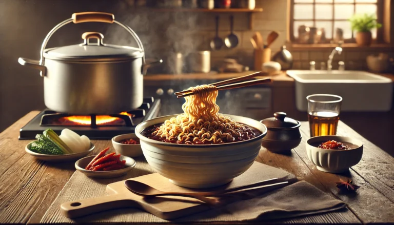 instant-jjajang-ramen-koreanramen.net