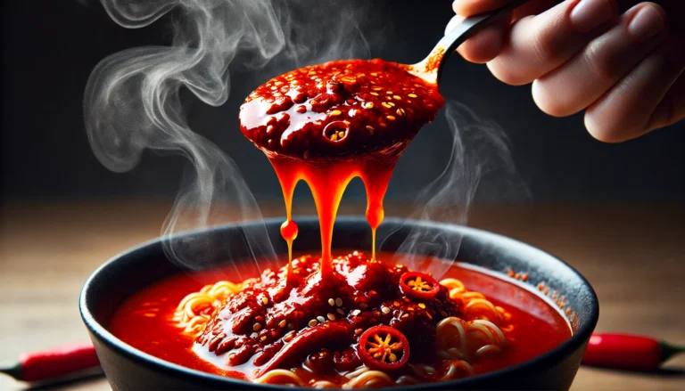 intense-pepper-sauce-koreanramen.net
