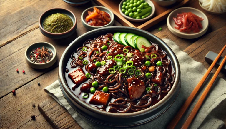 jjajang-noodles-koreanramen.net