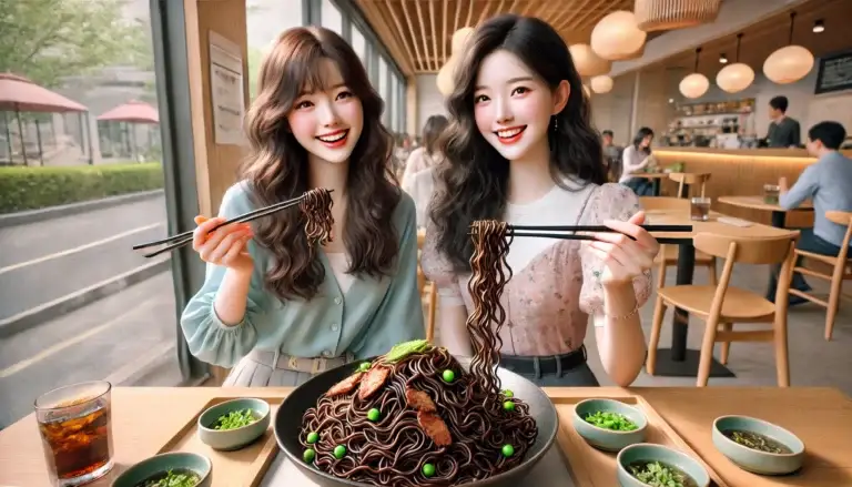 jjajang-ramen-koreanramen.net