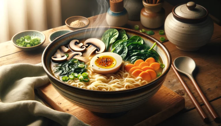 korean-jin-ramen-koreanramen.net