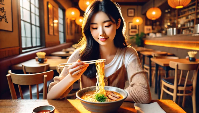 10 Reasons Rose Buldak Ramen Is The Next Big Thing 3 mild-spice-option-koreanramen.net
