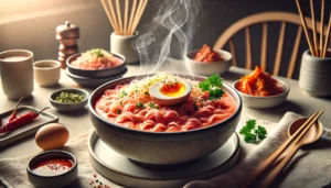 pink-buldak-ramen-koreanramen.net