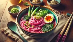pink-ramen-koreanramen.net