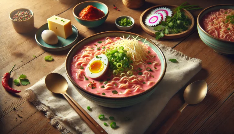 pink-ramen-recipe-koreanramen.net