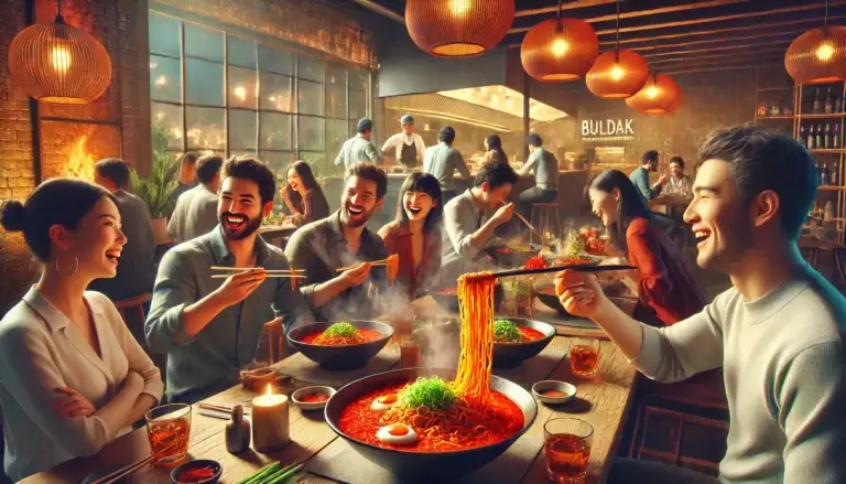 popular-k-food-koreanramen.net