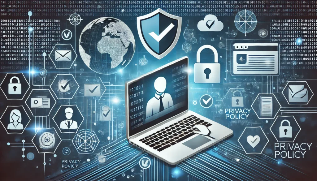 Privacy Policy | KoreanRamen.net 1 privacy-policy-koreanramen.net