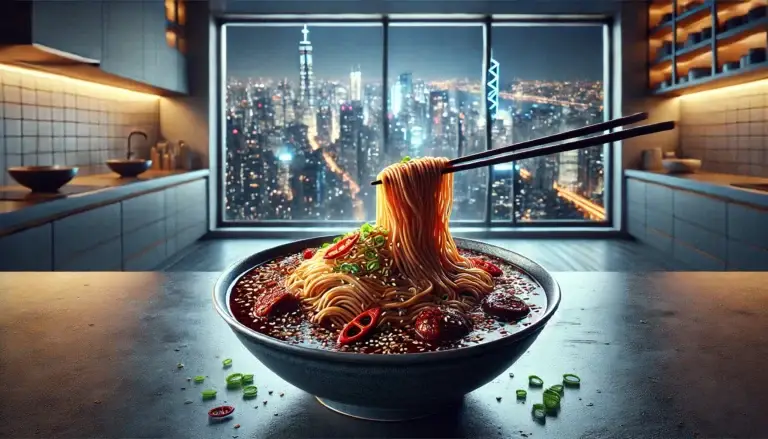 quick-dinner-hack-koreanramen.net