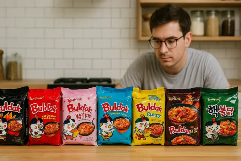 samyang-ramen-flavors-koreanramen.net