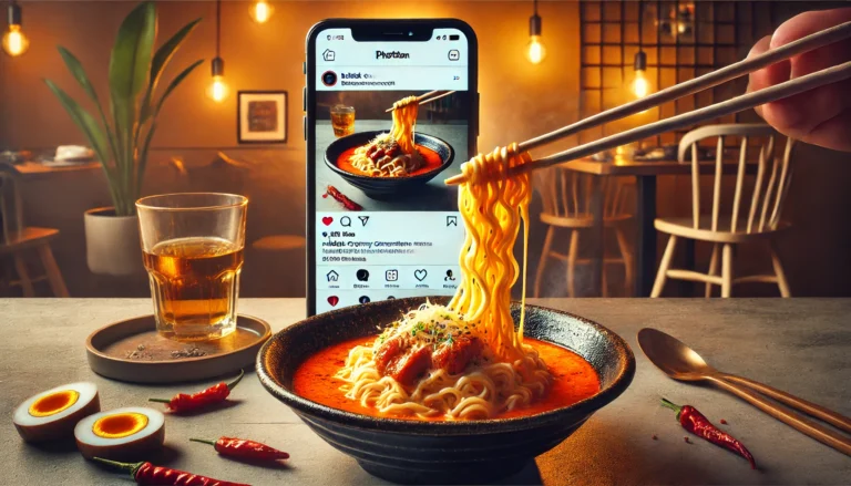social-media-hit-koreanramen.net