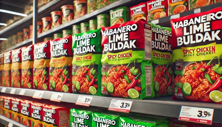 where-to-buy-habanero-lime-buldak-koreanramen.net