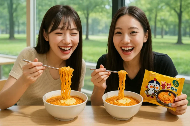 3-Must-Try-Hacks-for-the-Best-Buldak-Cheese-Ramen_koreanramen.net