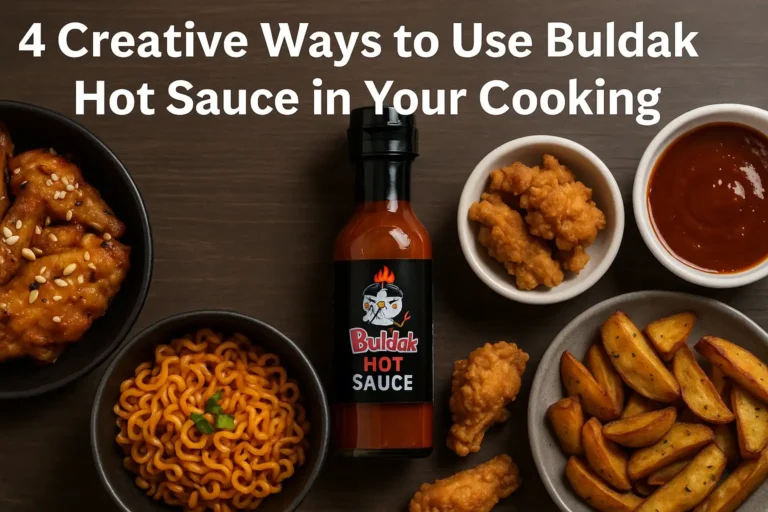 4-Creative-Ways-to-Use-Buldak-Hot-Sauce-in-Your-Cooking_koreanramen.net
