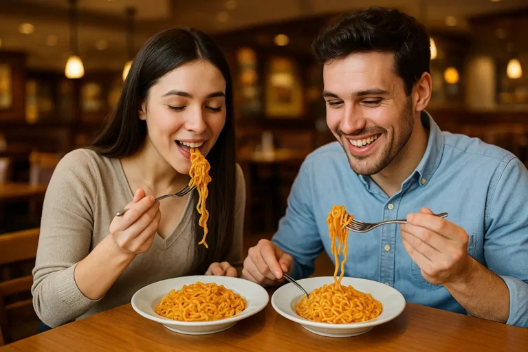 7 Ways to Make Buldak Cream Carbonara Extra Creamy 2 7-Ways-to-Make-Buldak-Cream-Carbonara-Extra-Creamy_koreanramen.net