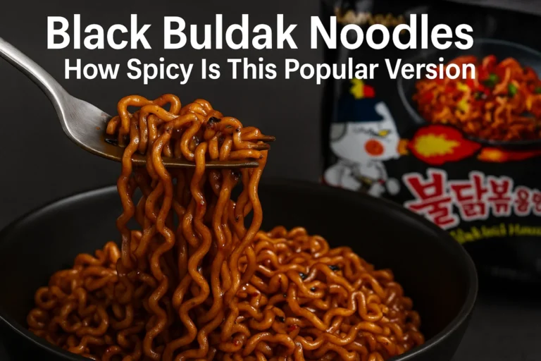 Black-Buldak-Noodles-How-Spicy-Is-This-Popular-Version_koreanramen.net