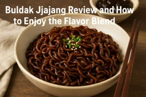 Buldak-Jjajang-Review-and-How-to-Enjoy-the-Flavor-Blend_koreanramen.net