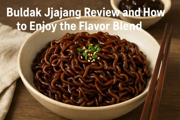 Buldak-Jjajang-Review-and-How-to-Enjoy-the-Flavor-Blend_koreanramen.net