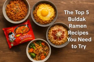 The-Top-5-Buldak-Ramen-Recipes-You-Need-to-Try_koreanramen.net