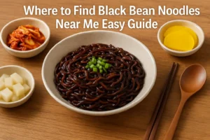 Where-to-Find-Black-Bean-Noodles-Near-Me-Easy-Guide_koreanramen.net