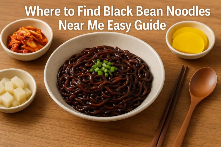 Where-to-Find-Black-Bean-Noodles-Near-Me-Easy-Guide_koreanramen.net
