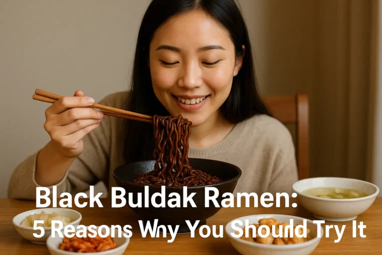 best-black-buldak-ramen-koreanramen.net