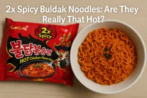 2x-Spicy-Buldak-Noodles-Are-They-Really-That-Hot_koreanramen.net