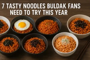 7-tasty-noodles-buldak-fans-need-to-try-this-year_koreanramen.net