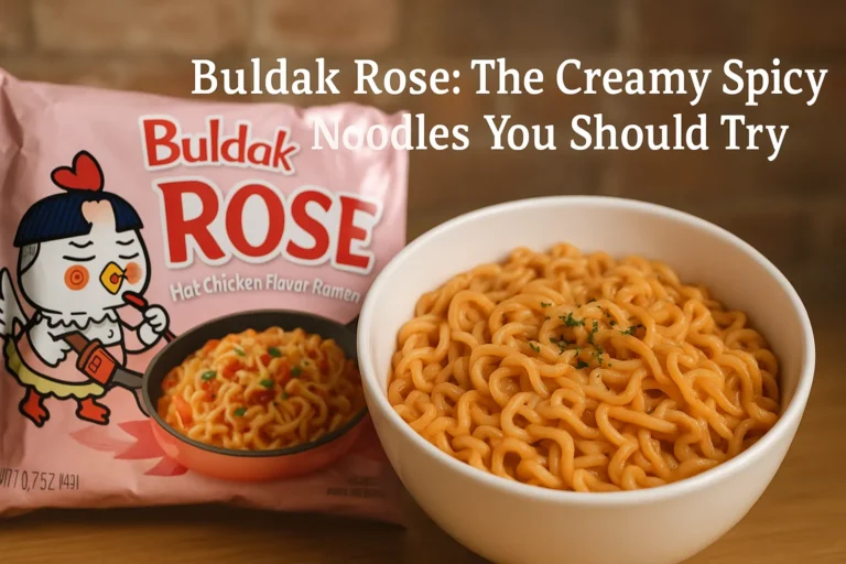 Buldak-Rose-The-Creamy-Spicy-Noodles-You-Should-Try_koreanramen.net